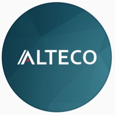 Новая продукция на Техно 24, мы поставщики ALTECO