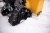 CUB CADET 3X™ 30" TRAC INTELLIPOWER™ Snow Blower